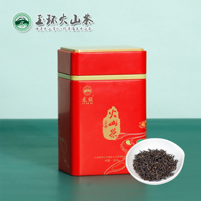 高檔商務(wù)紅茶